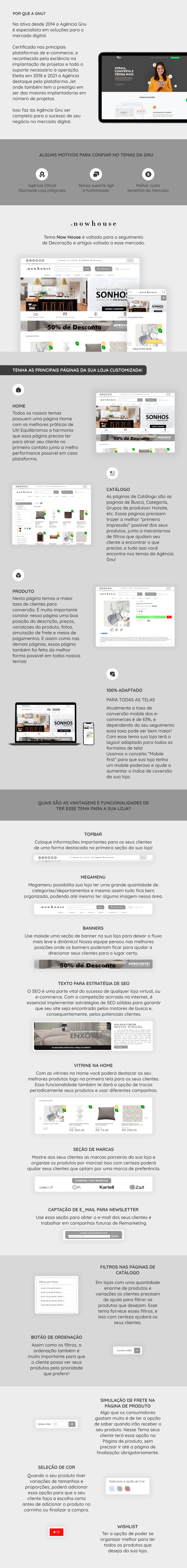 Descrição do tema