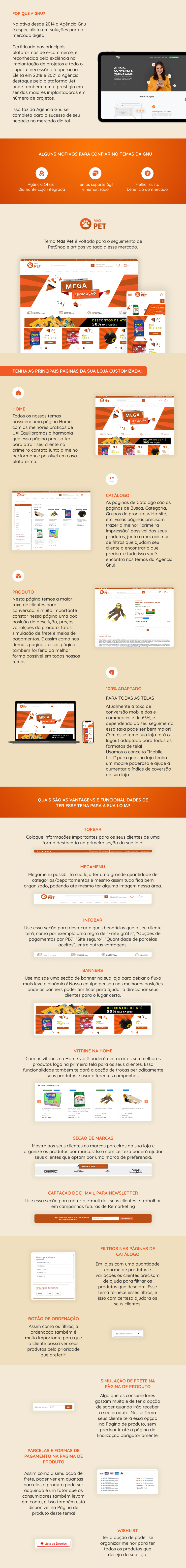 Descrição do tema